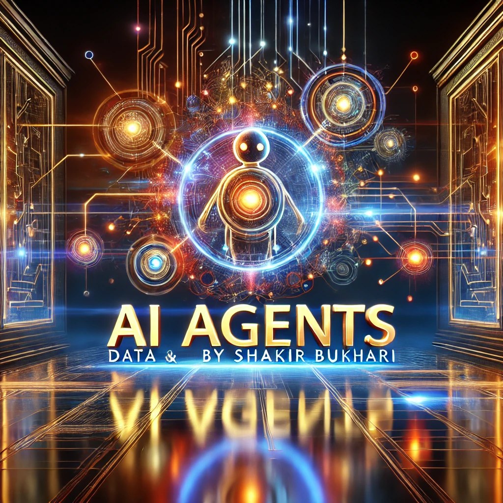 How Agentic Ecommerce with AI is changing the shopping ...
