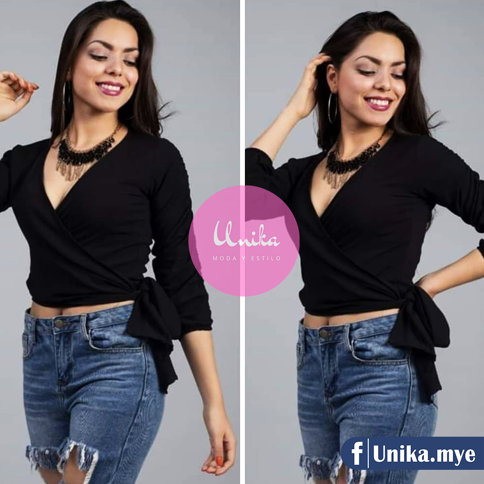 Unika - Moda y estilo | Tacna