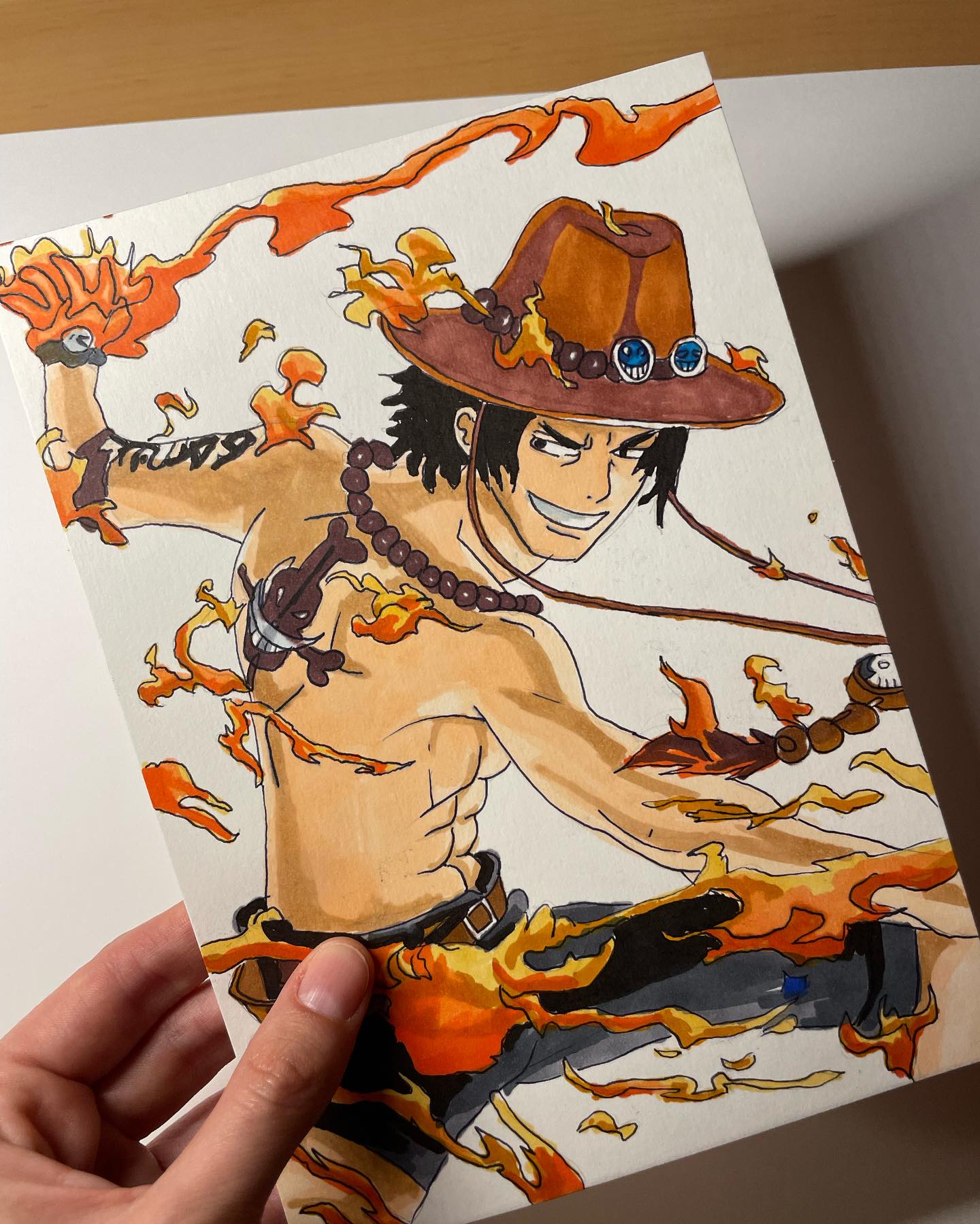 Ele Inkart