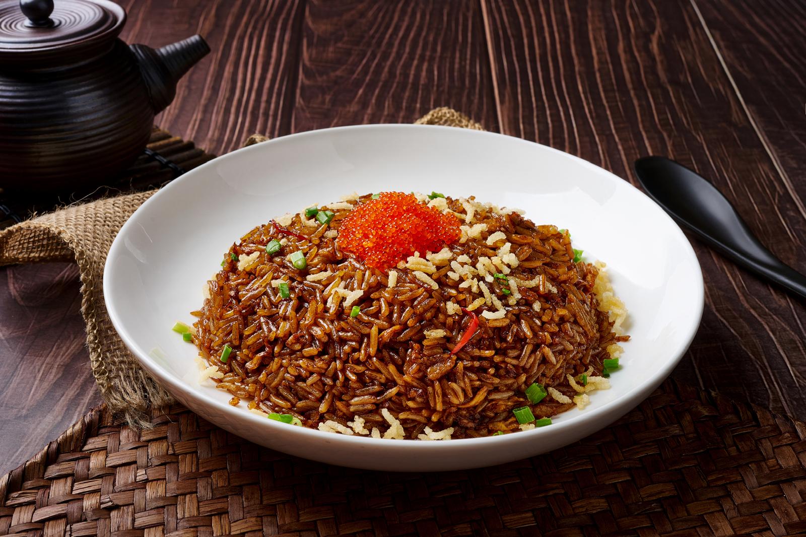 20 New creations grace our menu, transporting you right into the