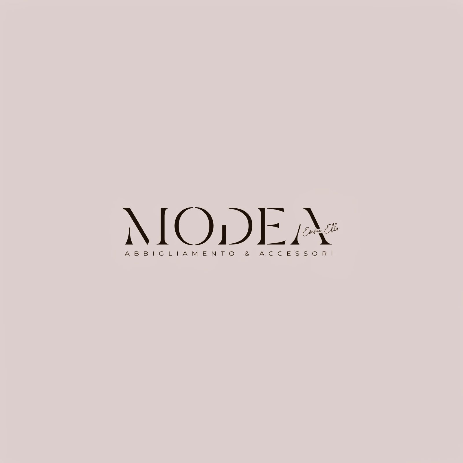 MODEA Rionero | Rionero in Vulture