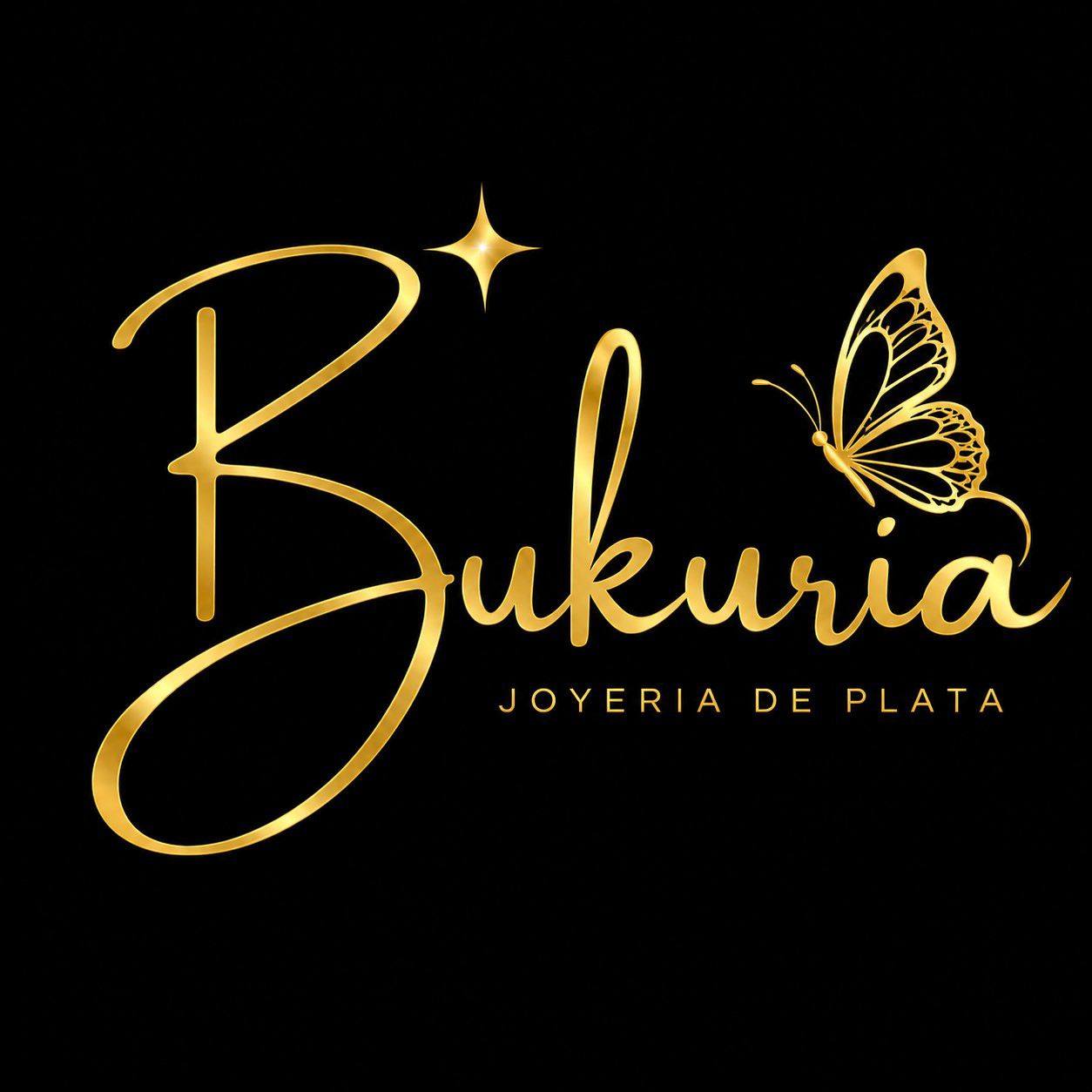 Bukuria