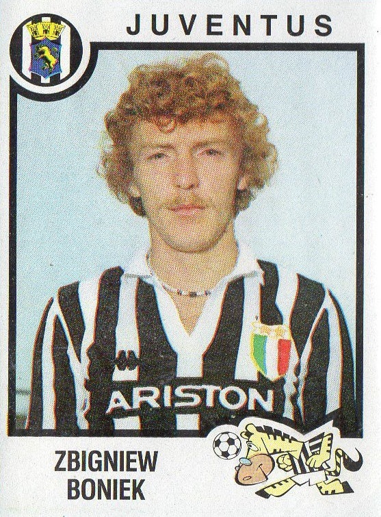 Revue GUERIN SPORTIVO - Speciale 22° Scudetto JUVENTUS - Anno 2 N.4/5 - Mai 1986 - Occasion Bon/très Bon état