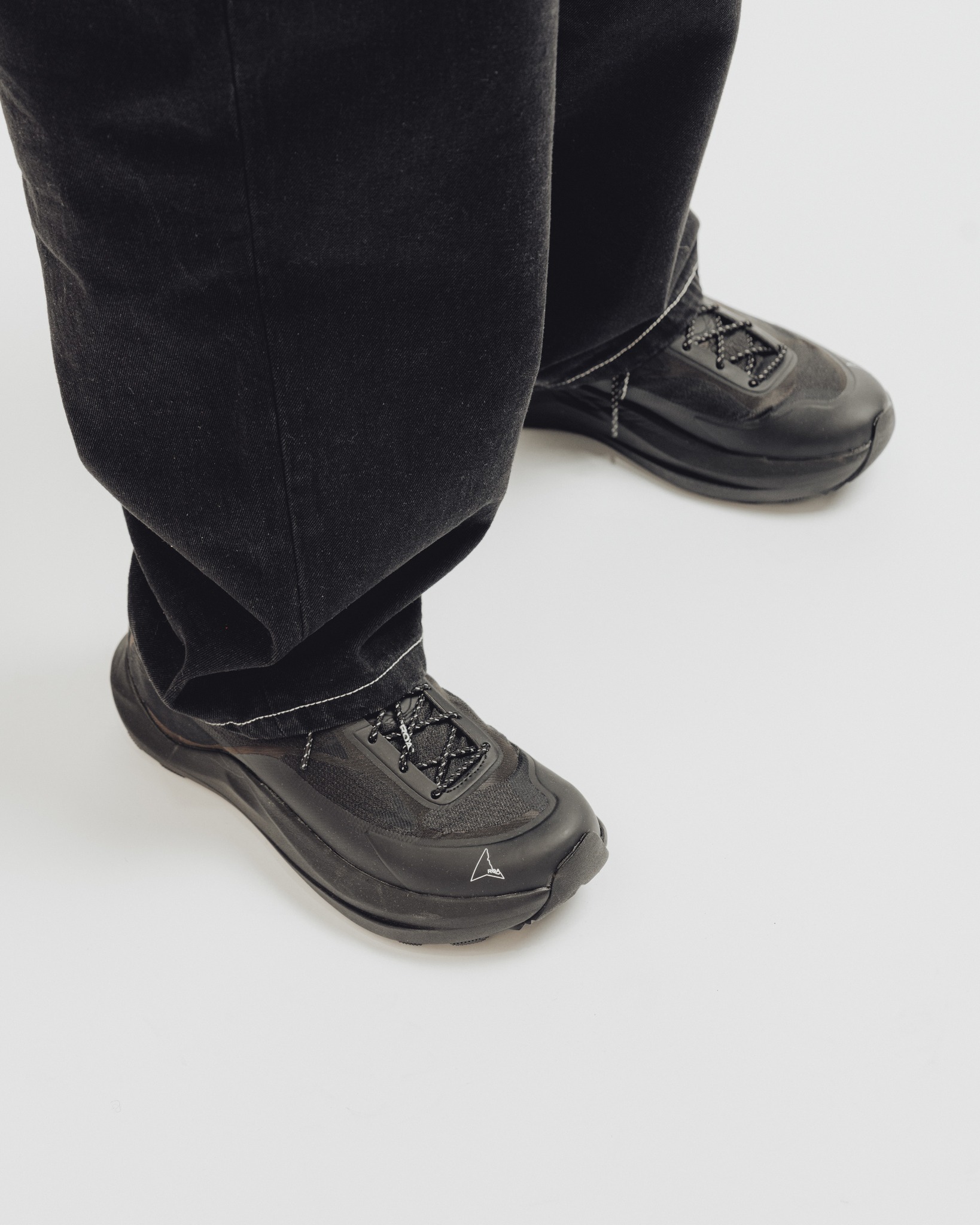 SHOP LINK ?? https://de.afew-store.com/collections/roa/#fb 