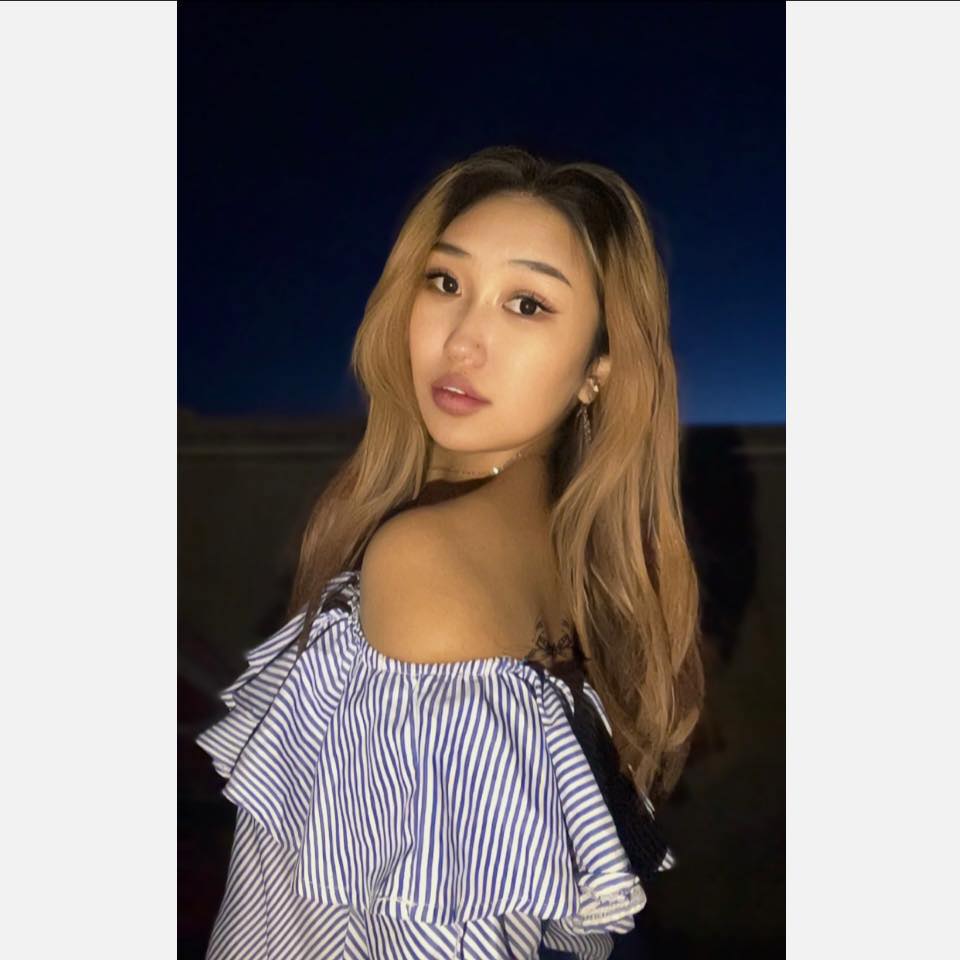 아라