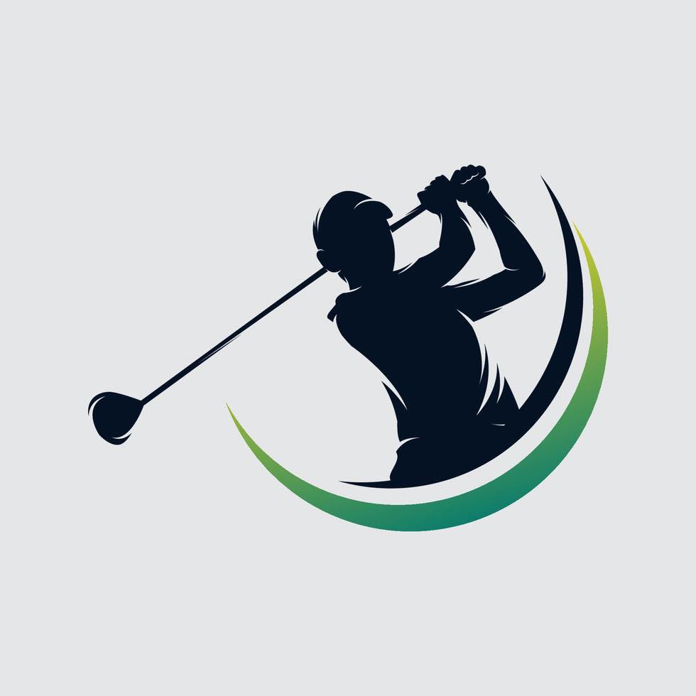 Get READY Flyer Golf ⛳️ followers!!! Who’s gonna be wearing the NEW ...