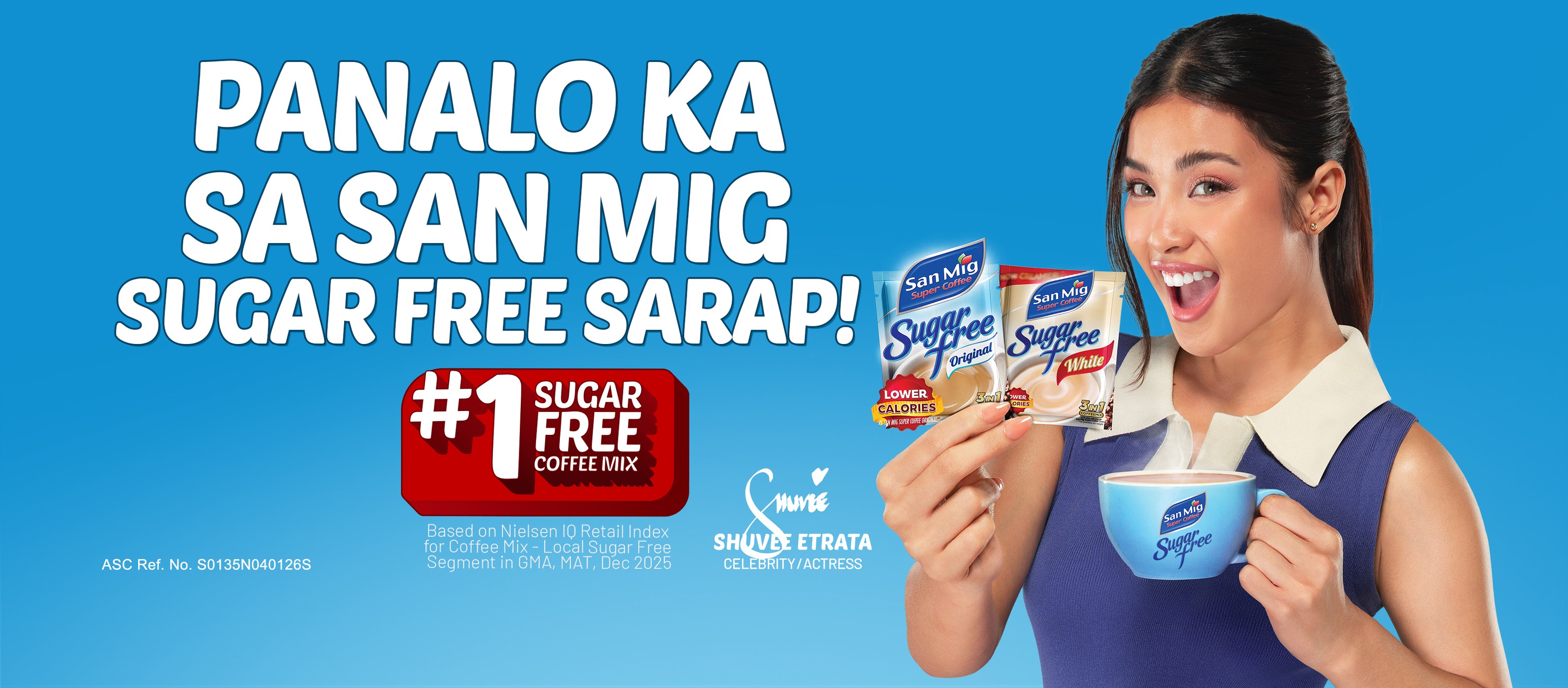 Help your child... - Enfagrow A+ Four Nurapro Philippines | Facebook