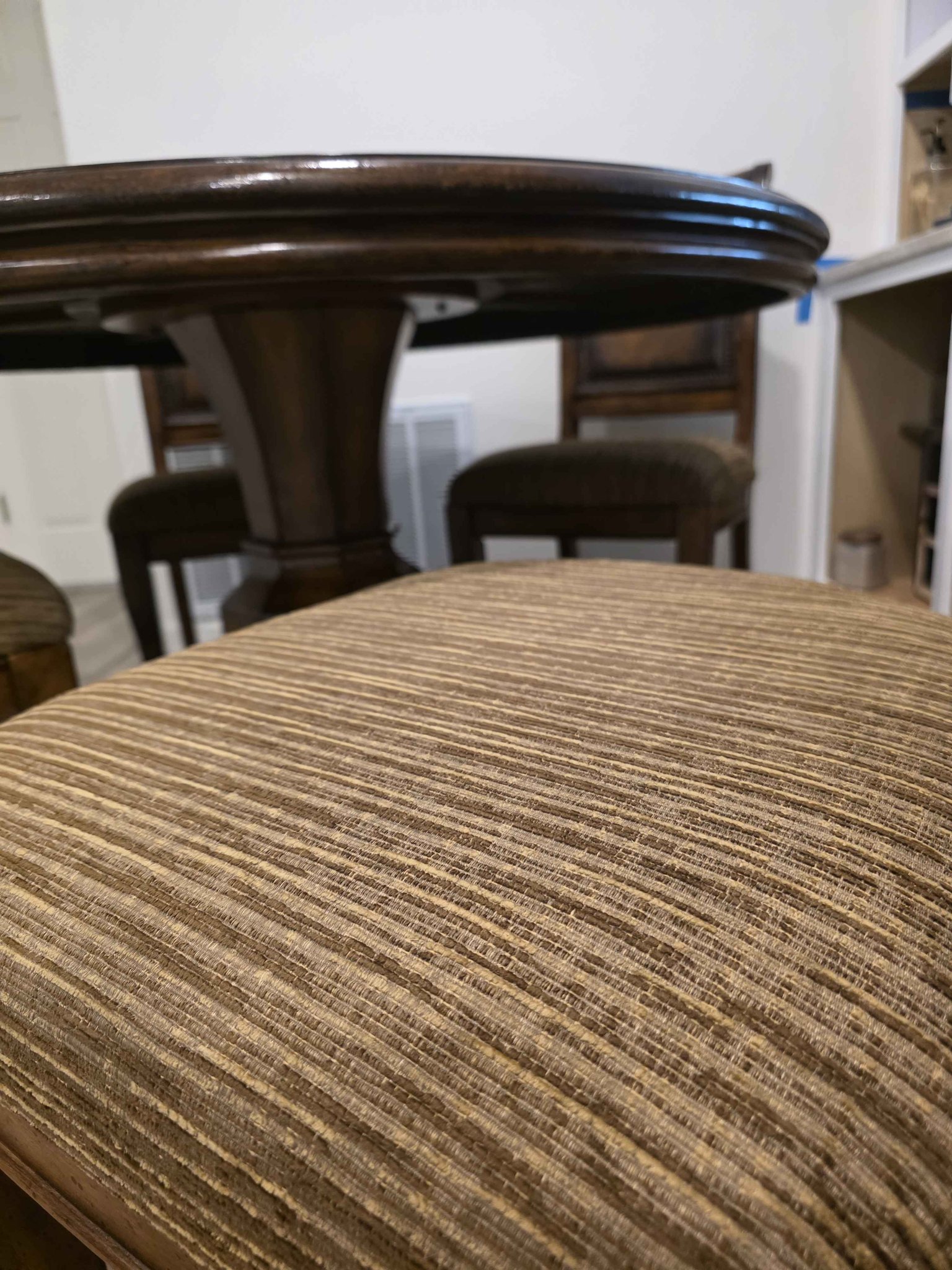 Italian wood tanle - Dining Tables - Micco, Florida | Facebook ...