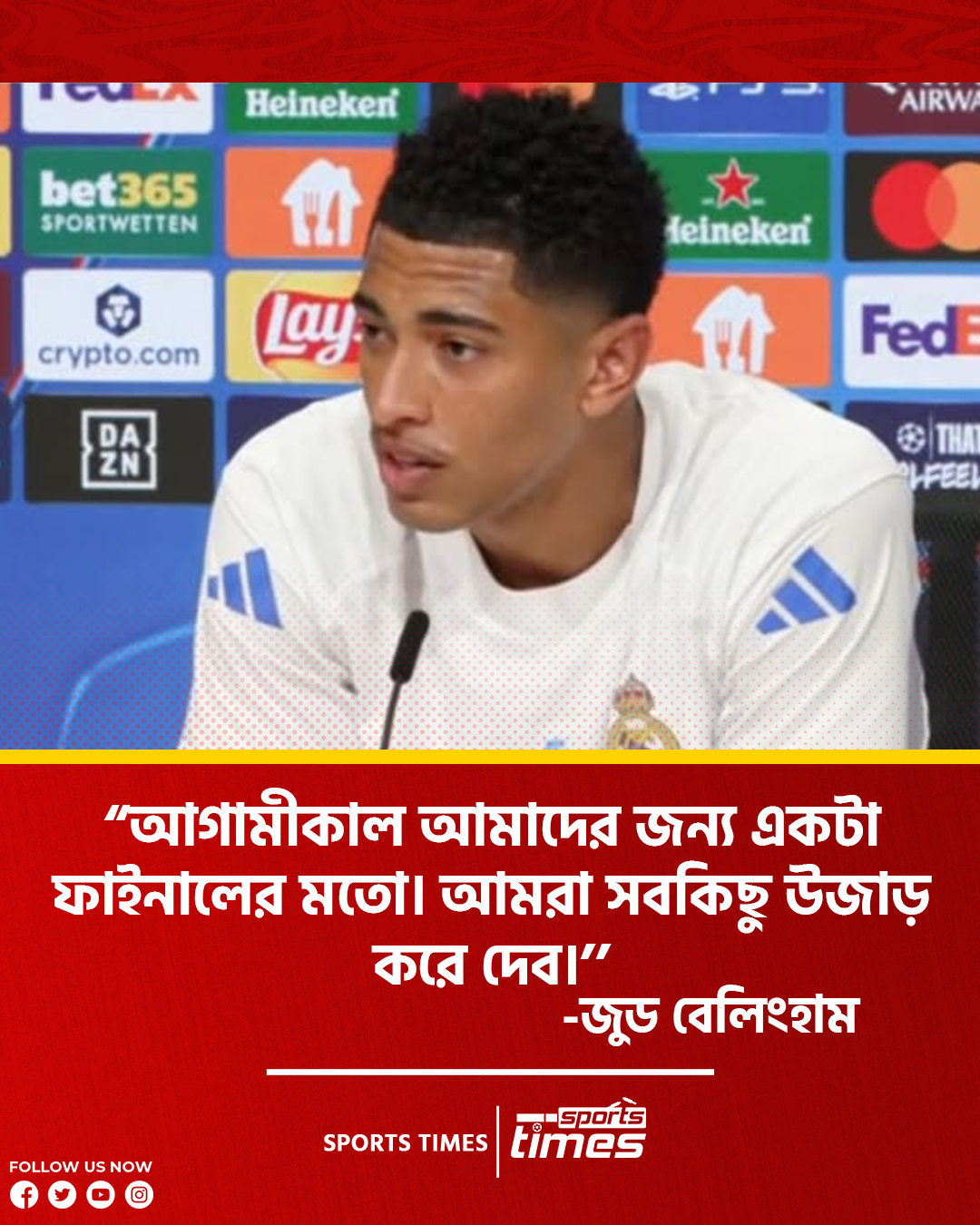 https://bet365-sk.org/