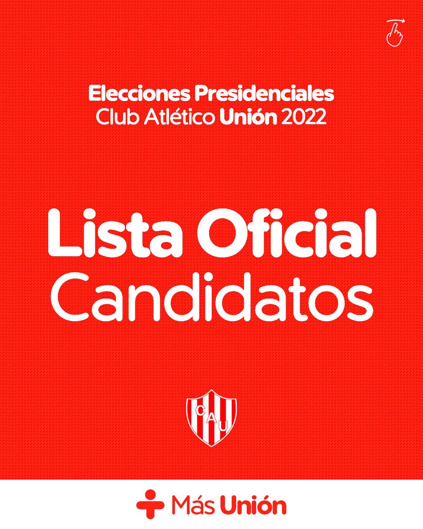 Con mucho orgullo presentamos... - Triunfo Tatengue
