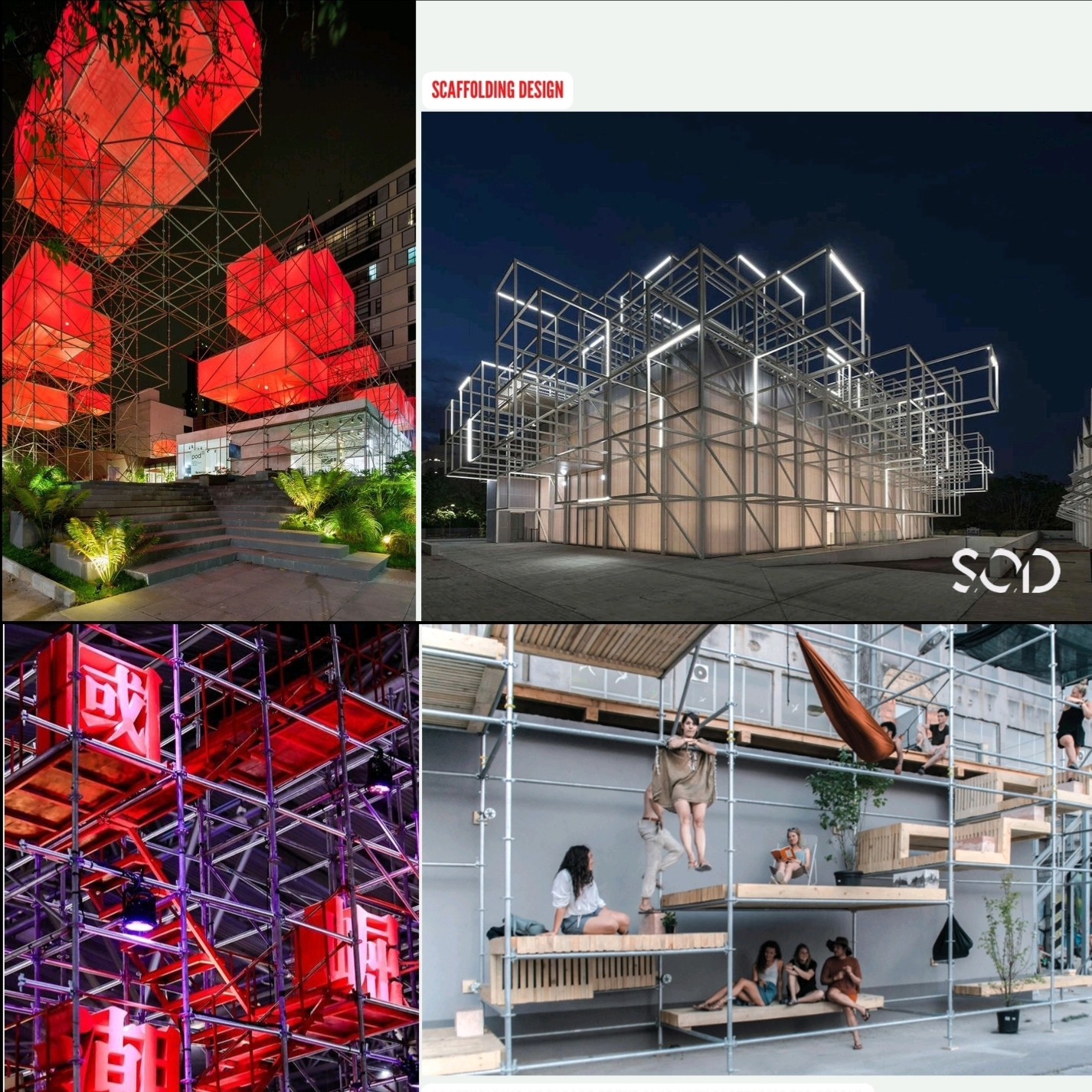 S.O.D Concept Studio Sdn. Bhd.