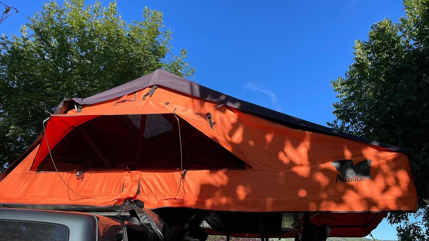 tarp with mylar XL Survival Blankets, 5-Pack Olive-Drab Kuschelsäcke & Kuschelhöhlen measuring 70 x 90 Abschluss:Geschlossen Wir montieren Markisen in