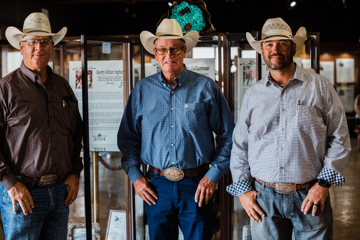 Texas - 🌾 Happy National Agriculture Day! 🌾 Today, we celebrate the ...