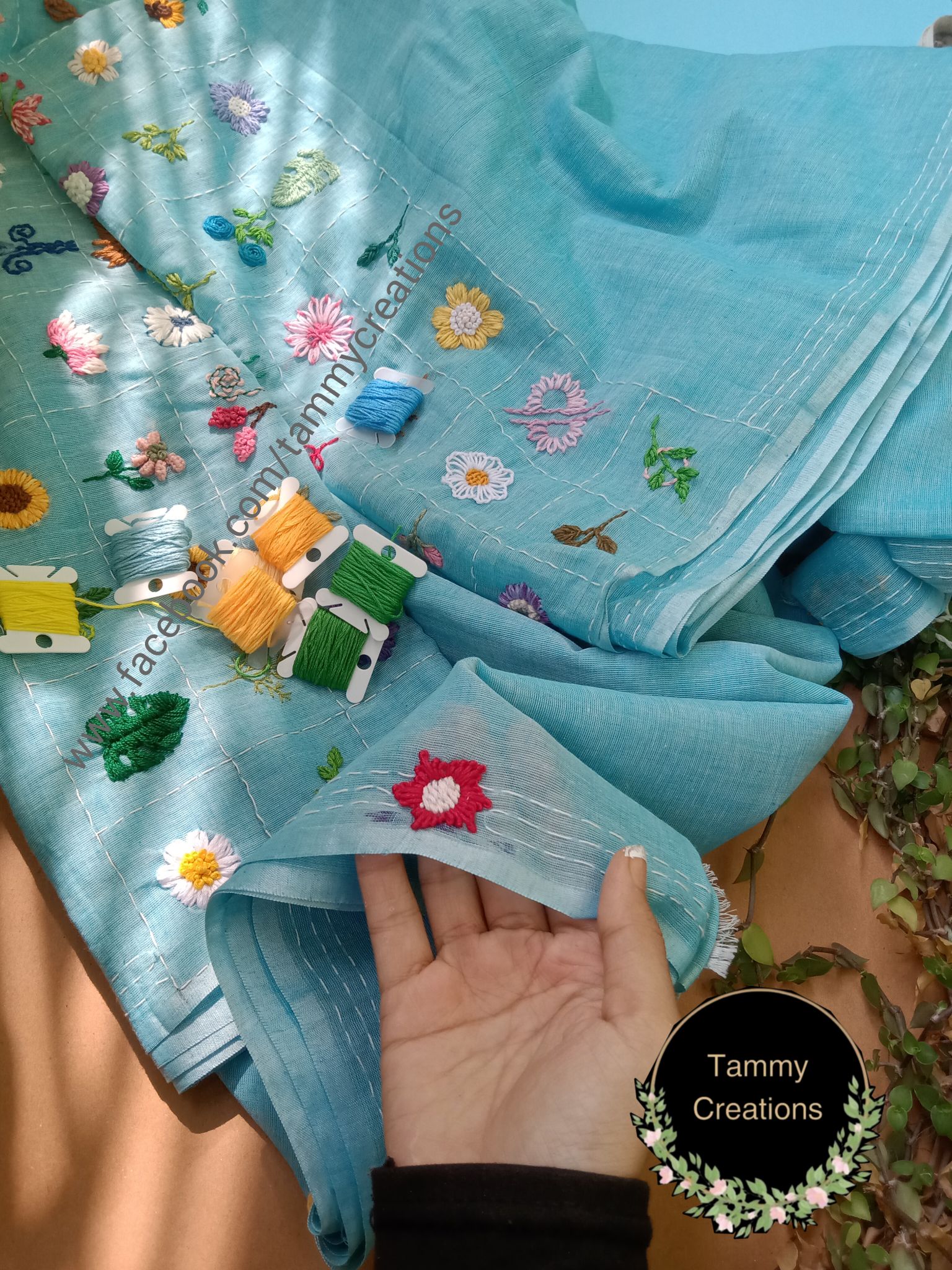 #rainbowthinzari#rakhimaterial#fancythreads DM for any query ...