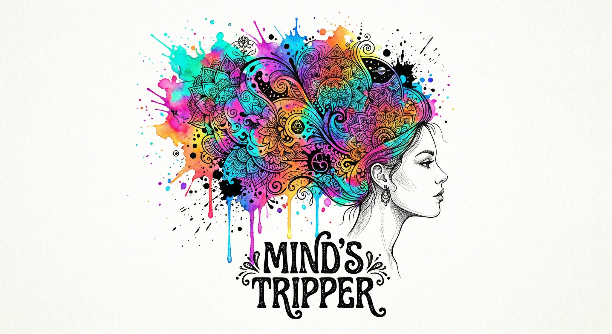 Mind's Tripper