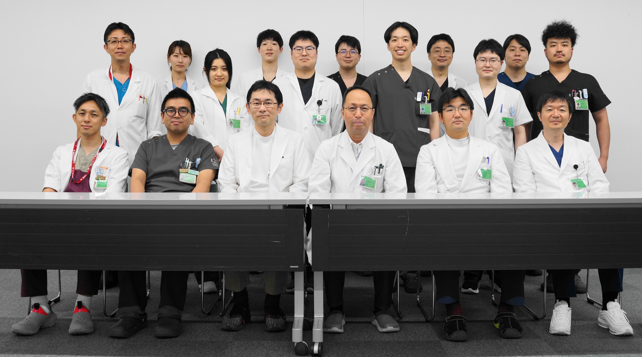 京都大学医学部附属病院 放射線治療科 - 第76回日本医学放射線学会総会が4/13-16に横浜で開催されました。放射線治療のみでなく、画像診断 ...