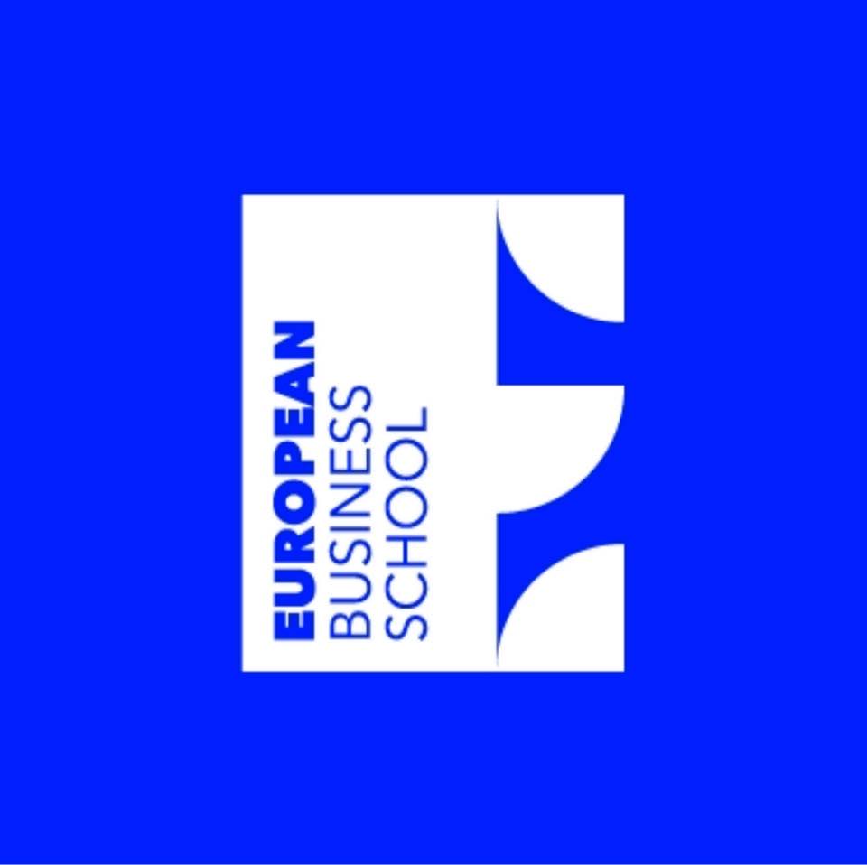 ebs-paris-ebs-paris-european-business-school