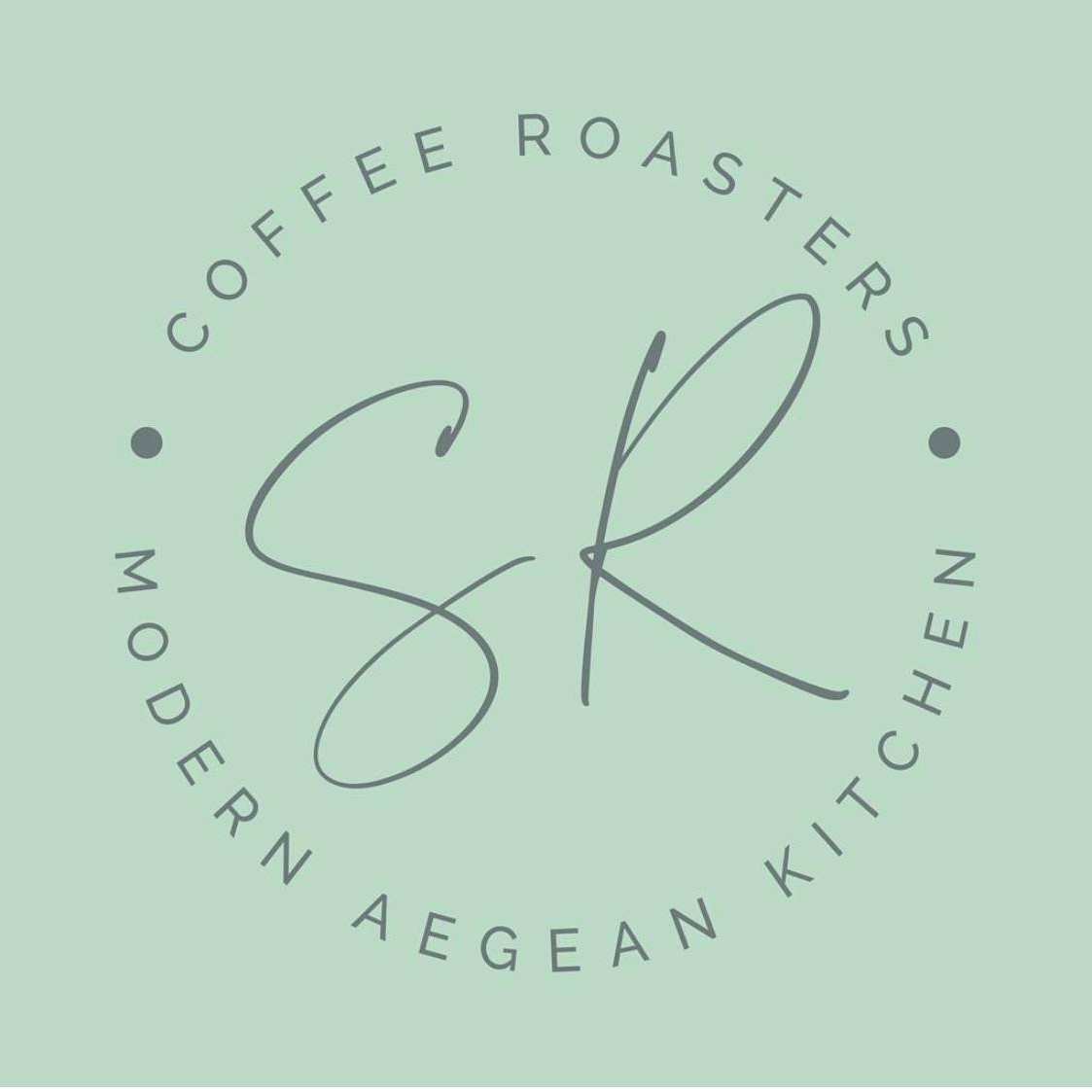 Sydney Rocks Artisan Coffee | London