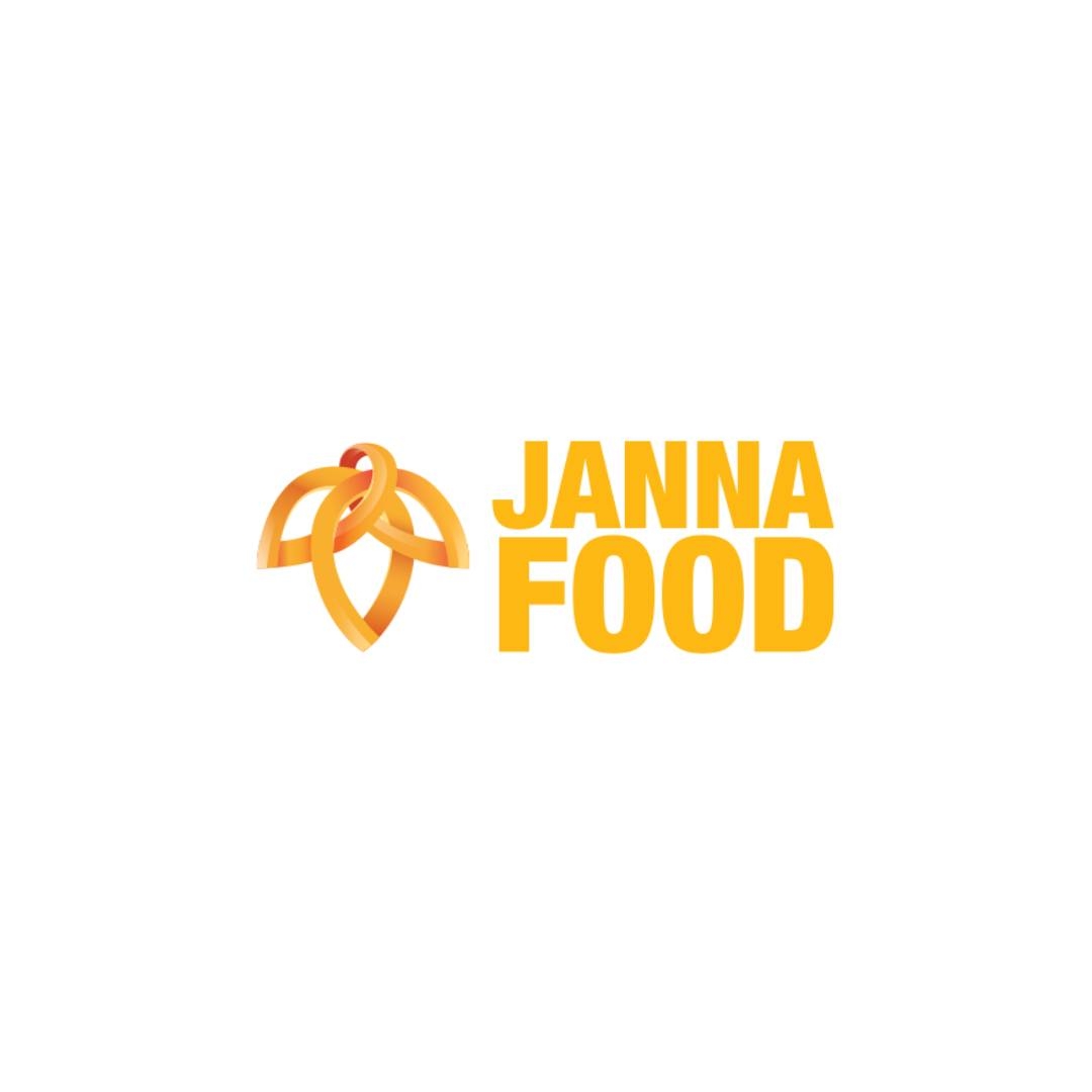 PROMOTION CHEZ JANNA FOOD ! Filet de poulet Premium 10 KG 4,49€ HT / KG ...