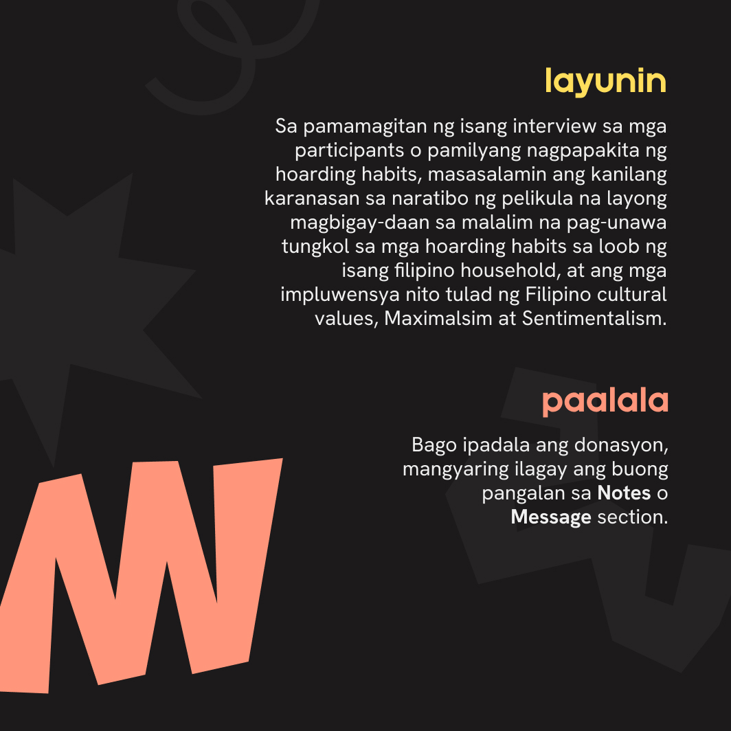 𝗖𝗿𝗼𝘄𝗱𝗳𝘂𝗻𝗱𝗶𝗻𝗴 𝗳𝗼𝗿 𝗮 𝗖𝗮𝗽𝘀𝘁𝗼𝗻𝗲... - Arf Arf Creatives | Facebook