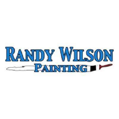 Randy Wilson Painting | Chattanooga TN