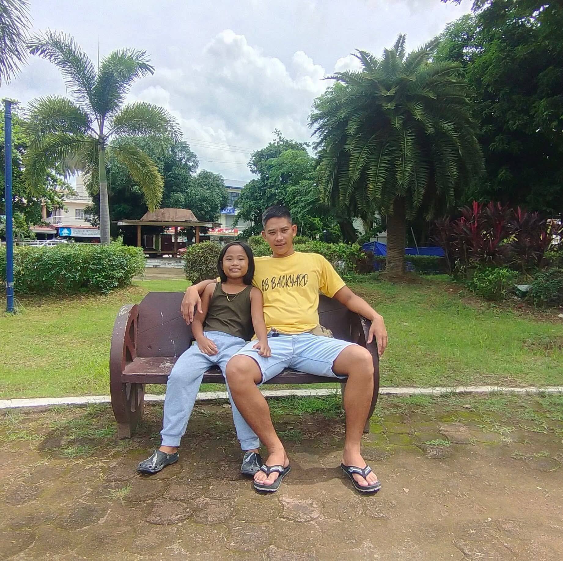Joeymer Berja - Mahalin kaha ni 500 pullet paman dipa... | Facebook