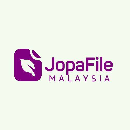 Jopa File Malaysia | Shah Alam