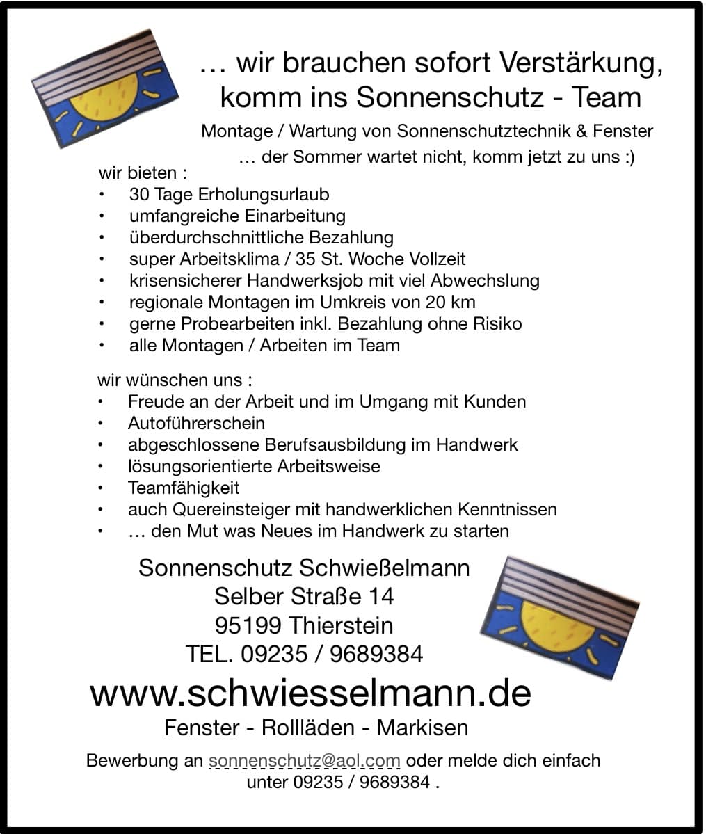 zelt mit mittelstange Haken für Alé Neopren Handschuhe LordGun Year_2022_Make_Ford_Model_EcoSport_Engine_1.0L Gas Dimension:79''×60''（Fits Vision 63''） Praktische Pfadfinderzelte lassen nicht