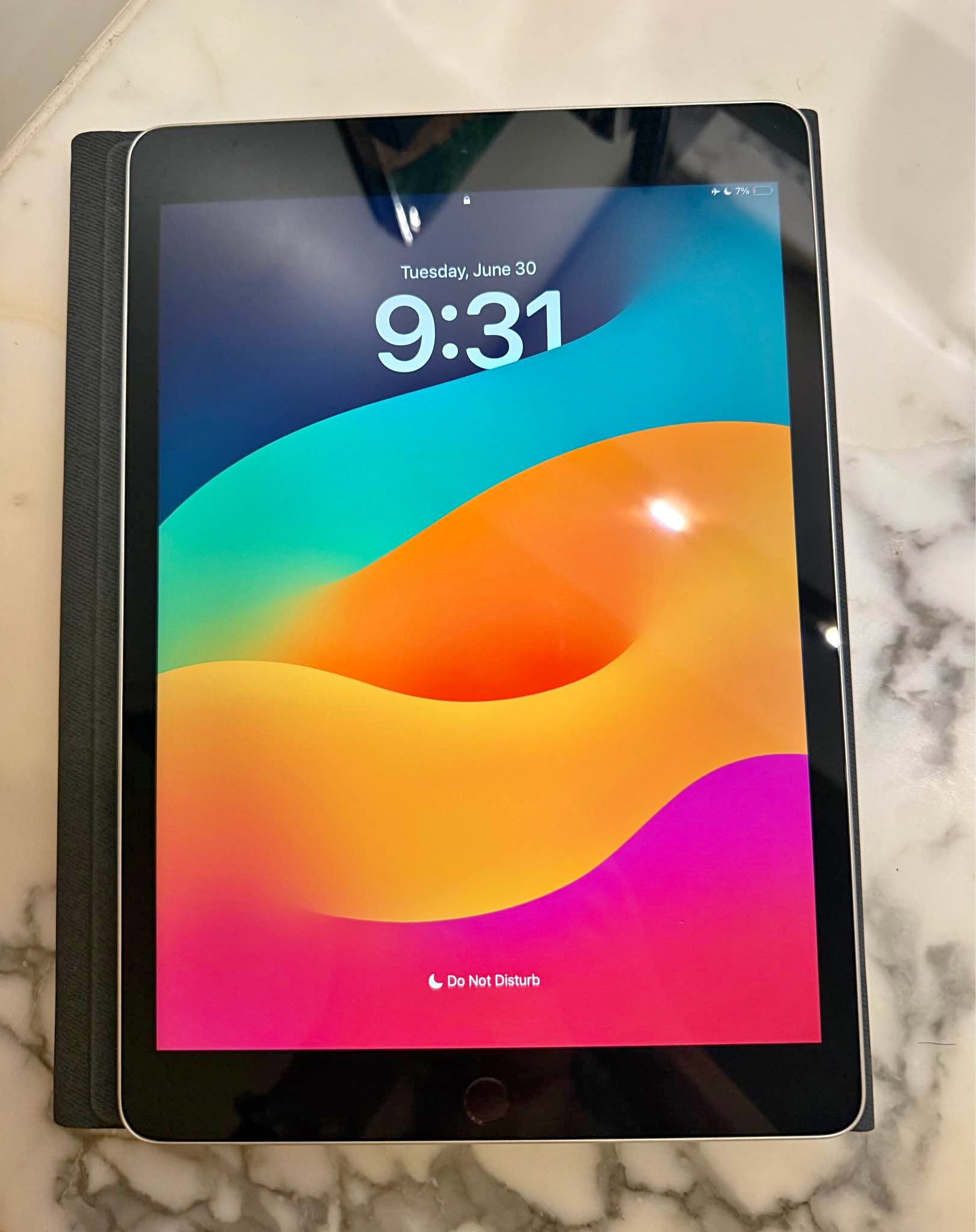 New and used Ipad-air-4th-gen-64gb-wi-fi-comes-with-apple-pencil 