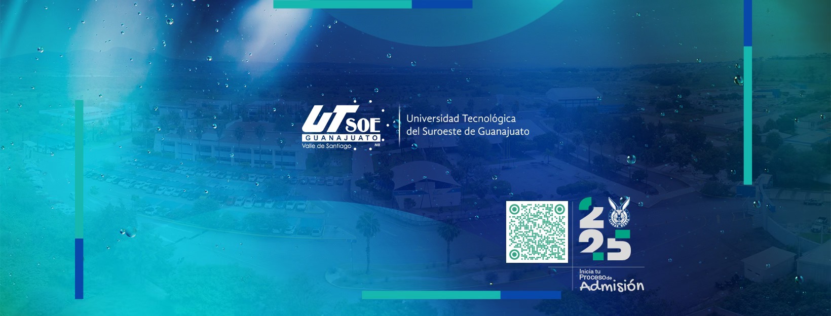 UTSOE | Valle de Santiago