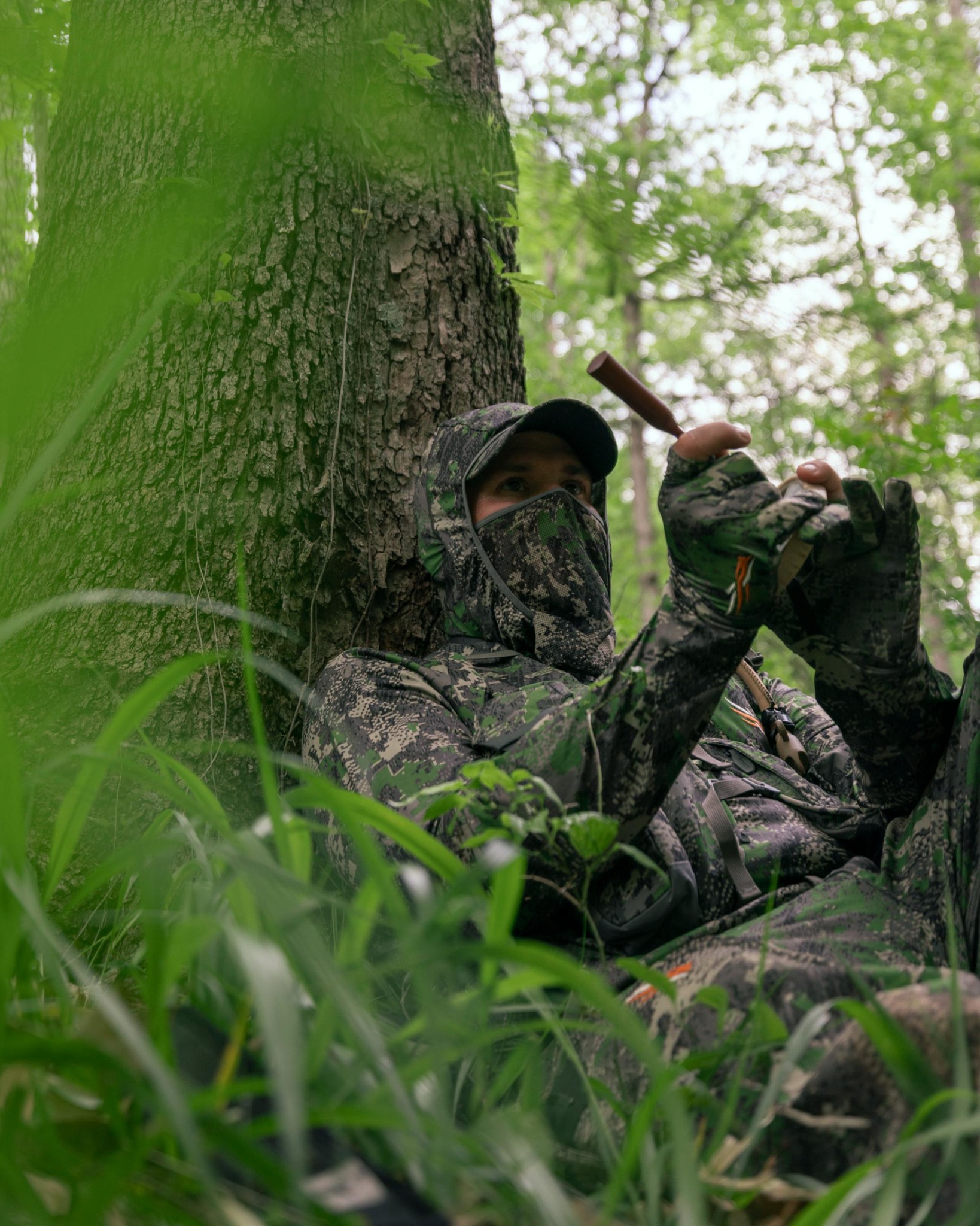 SITKA Gear