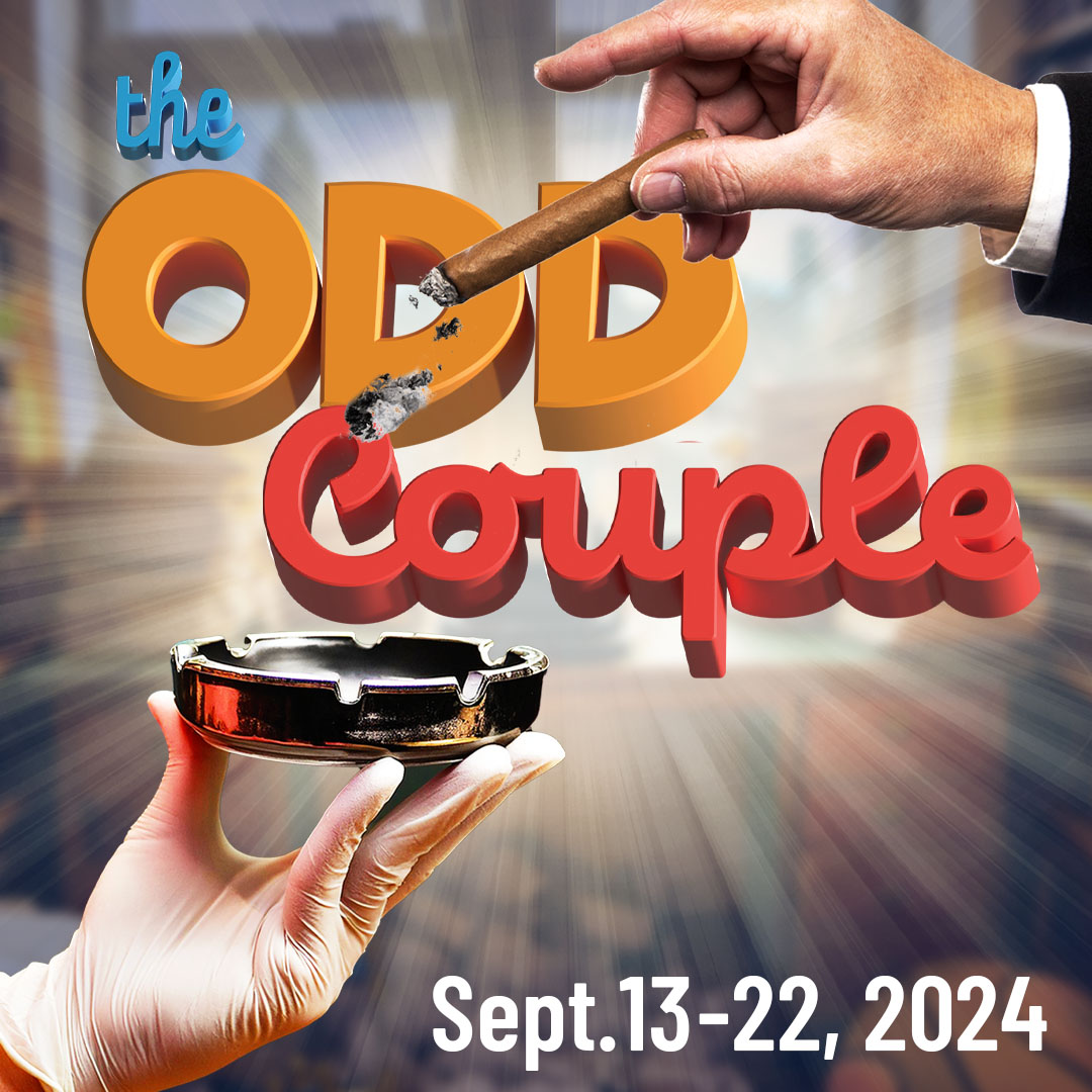 The Center - CONGRATULATIONS to the cast of 