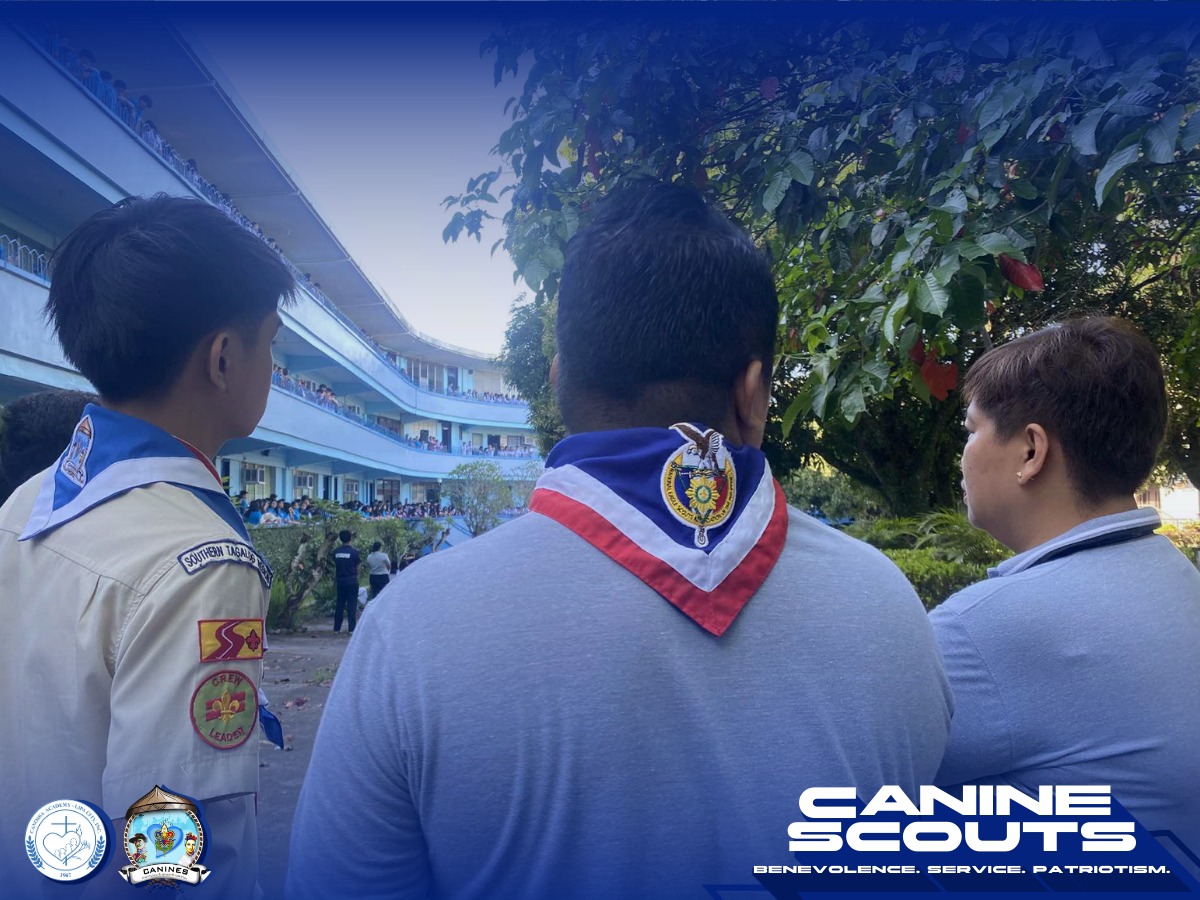 canossian-association-of-noble-innovative-nifty-and-enthusiastic