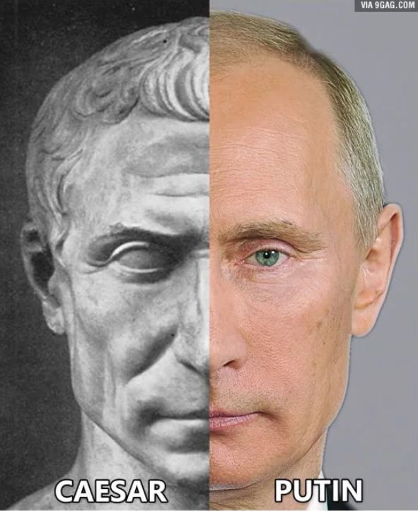 Alexander Rafalski