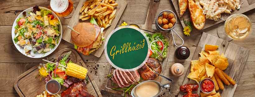 grillh-si