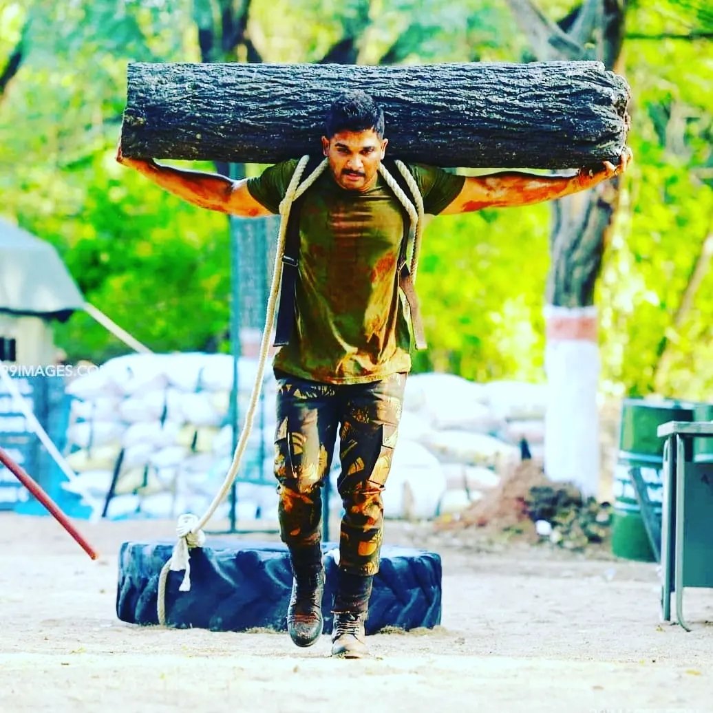 Ashok Rajak