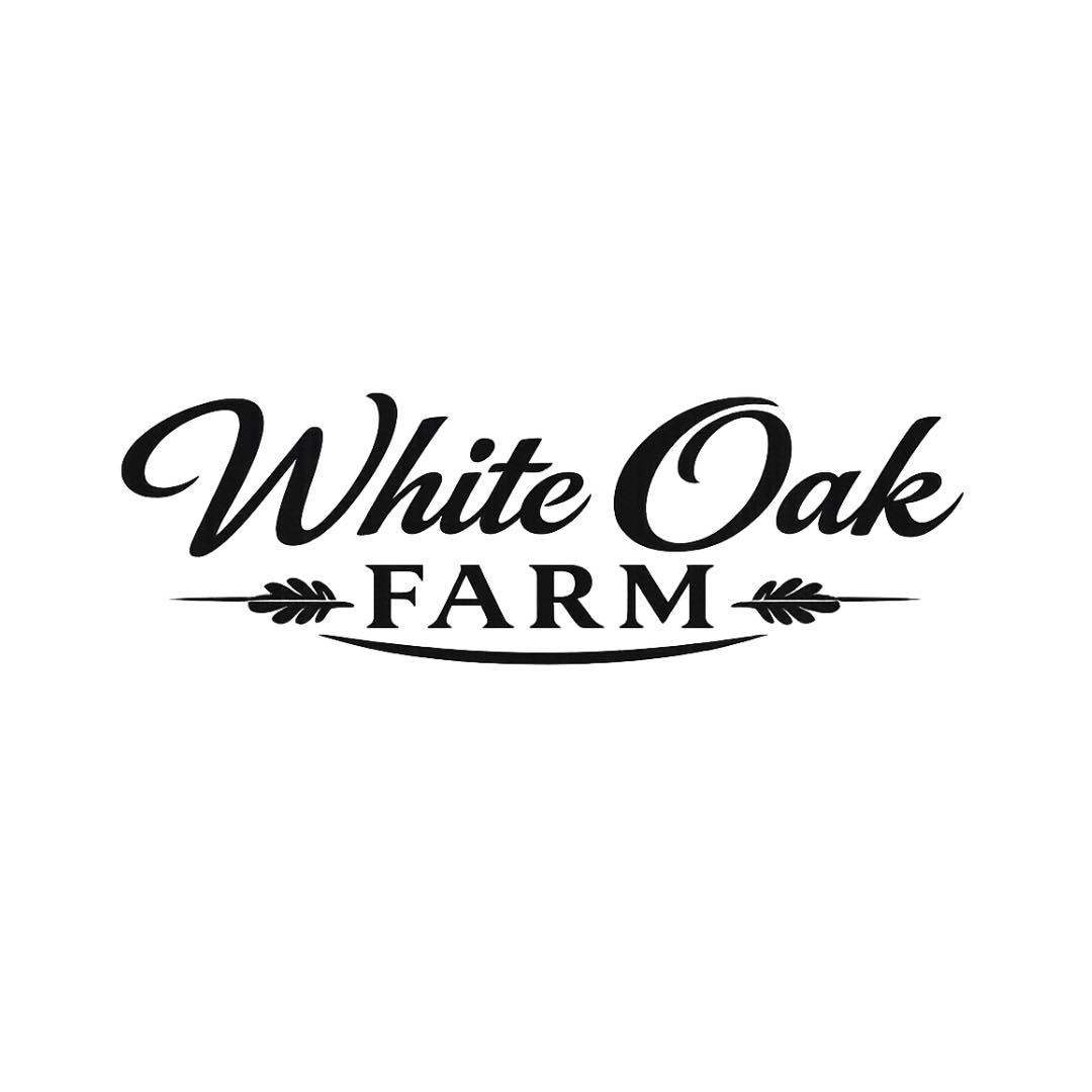Do y’all see that!?!? - White Oak Farm VA | Facebook