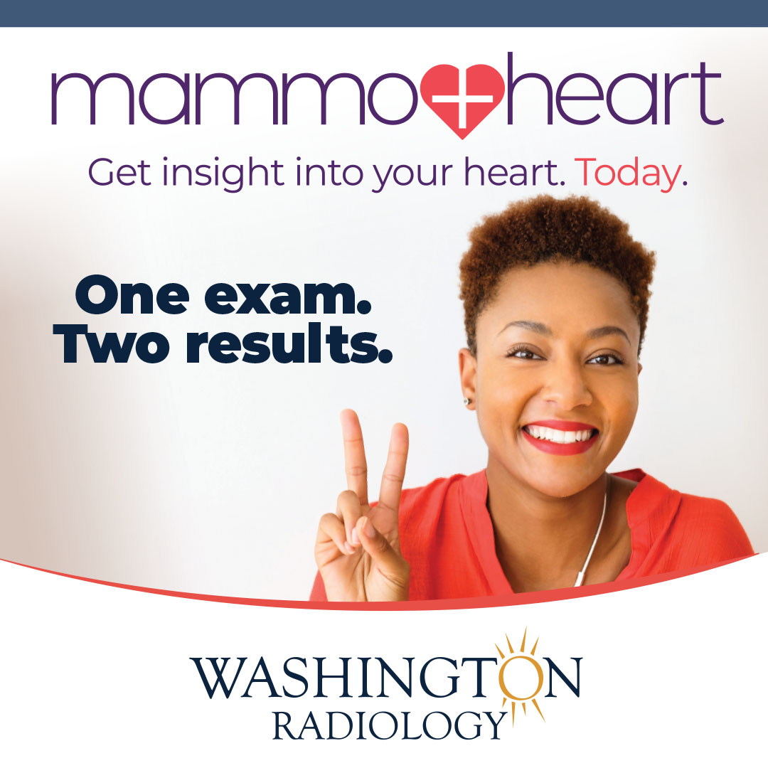 Washington Radiology