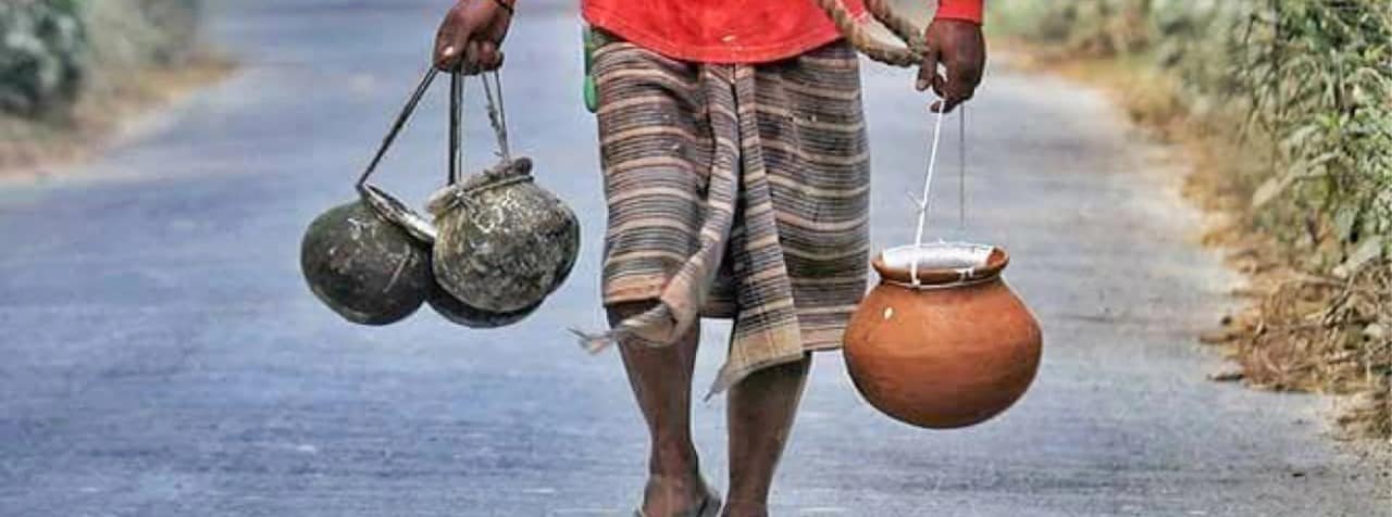 Toddy (Raa) රා - A Taste of Tradition... - Kimarli Fernando | Facebook