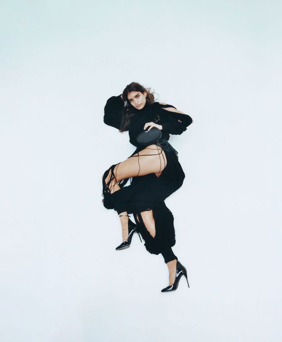 Chic Model Management | Sydney NSW