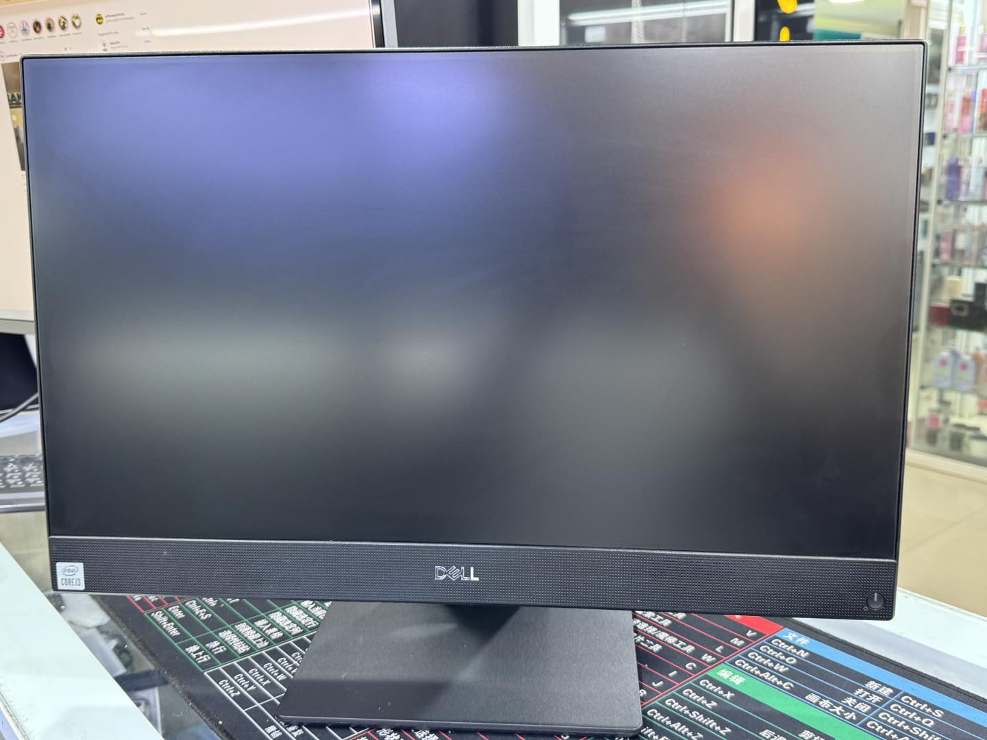 Dell Inspiron 3280 win11 i3 8GB SSD500GB 【メーカー公式】【認定店