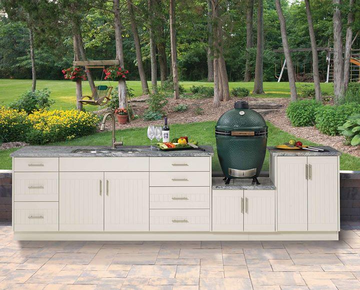 Alpha Kitchen Design | Sarasota FL