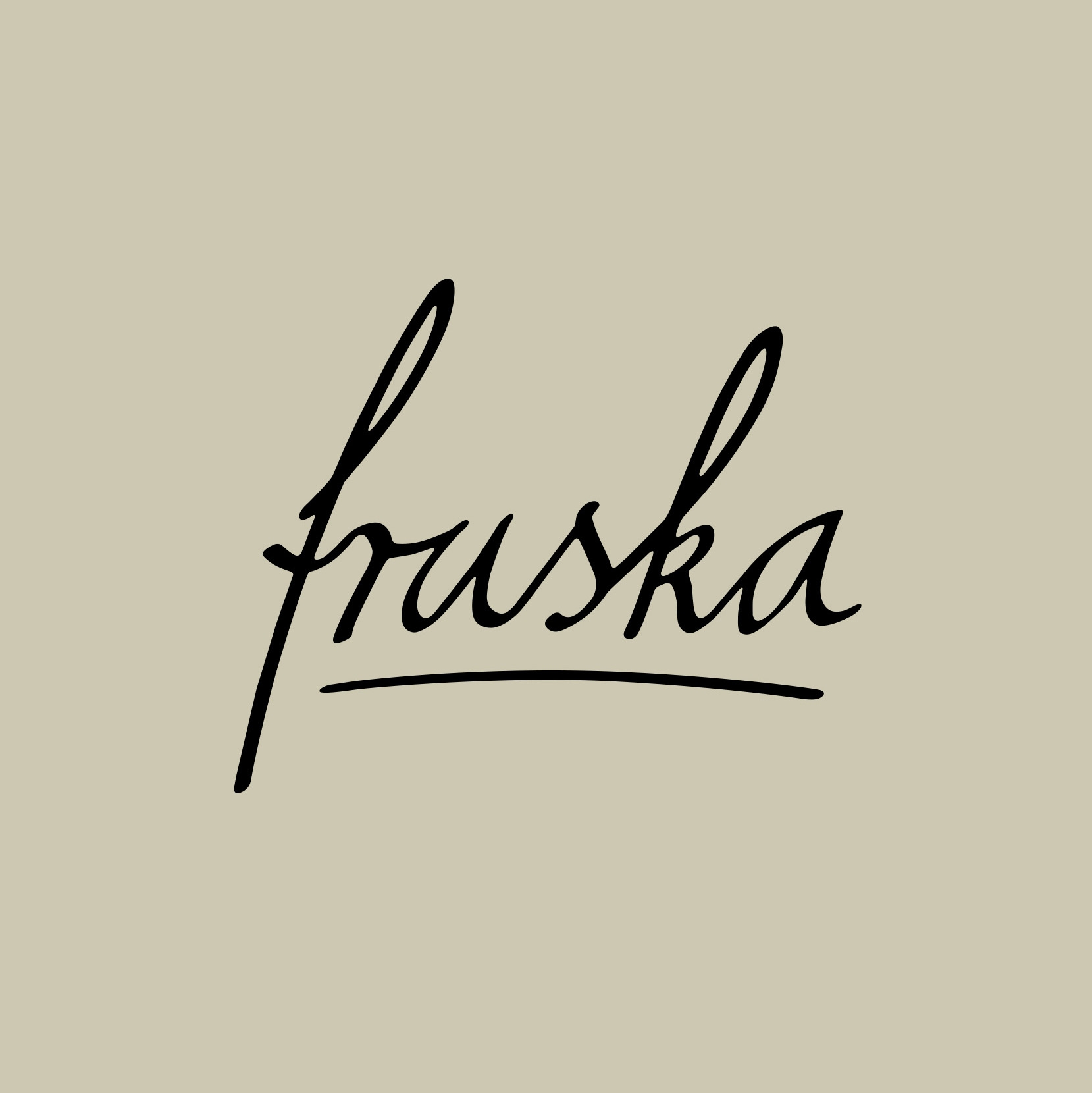 Fruska Bistro - 🍴 New week, new flavors – and one of the... | Facebook