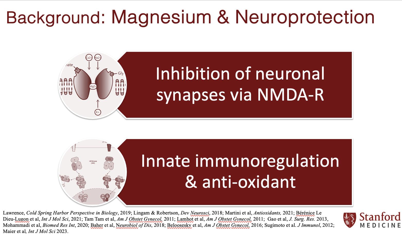 magnesium sulphate glutathione sulfate and risk of hypoxic-ischemic encephalopathy in a high-risk cohort https://ow.ly/CmSk50Ueqq8 Chemical Proteomics Reveals Human