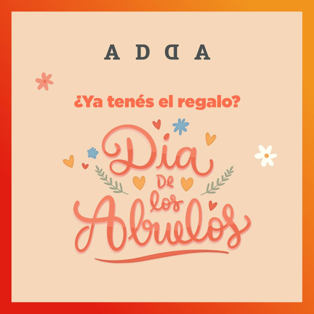 Adda UY