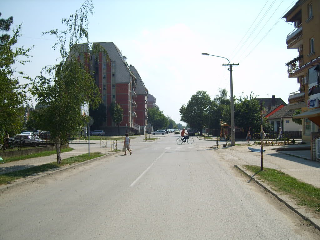Grad Sabac