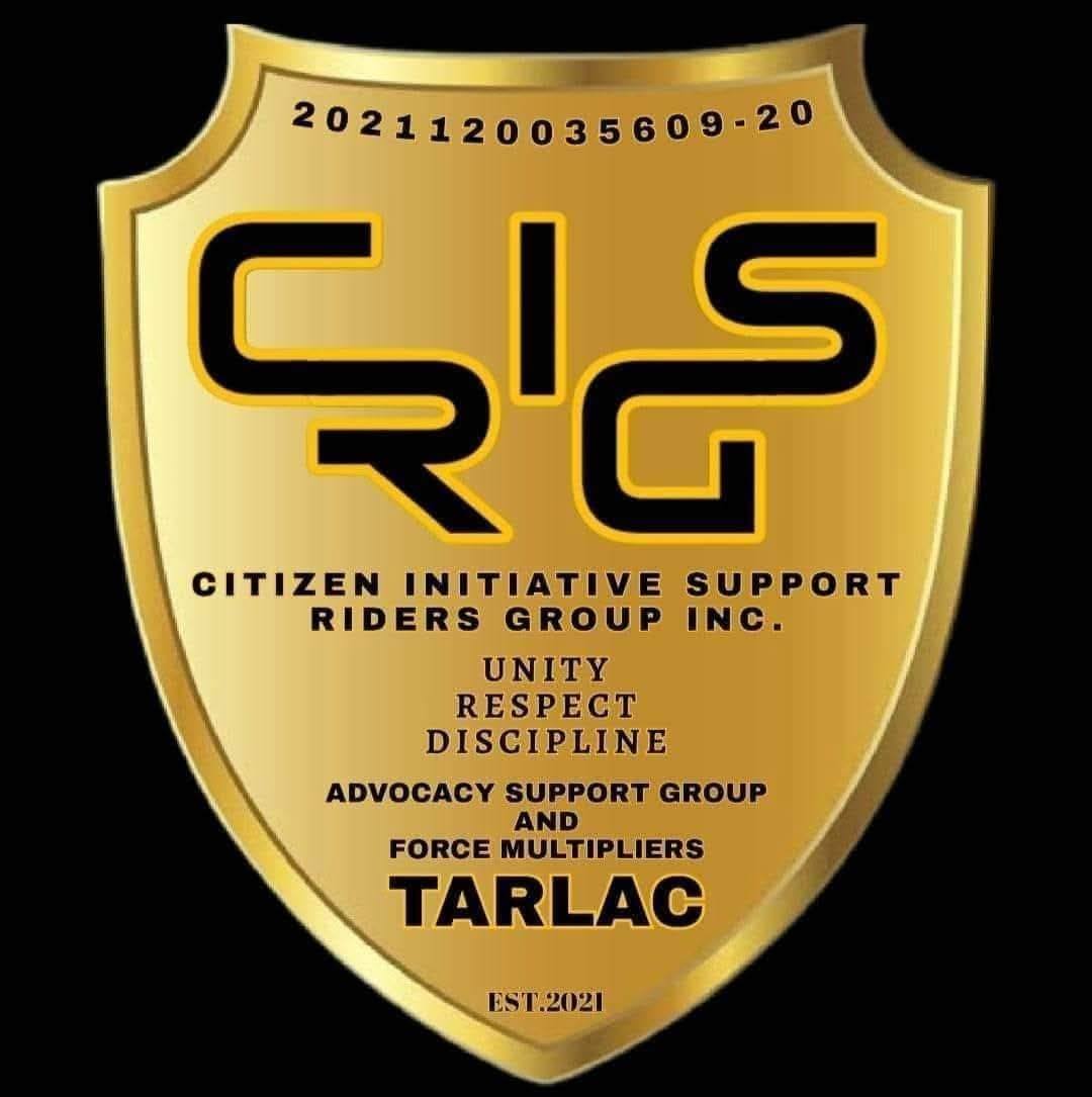 July 08, 2022 CIS RG INC ADVOCACY SUPPORT GROUPS AND FORCE MULTIPLIERS ...