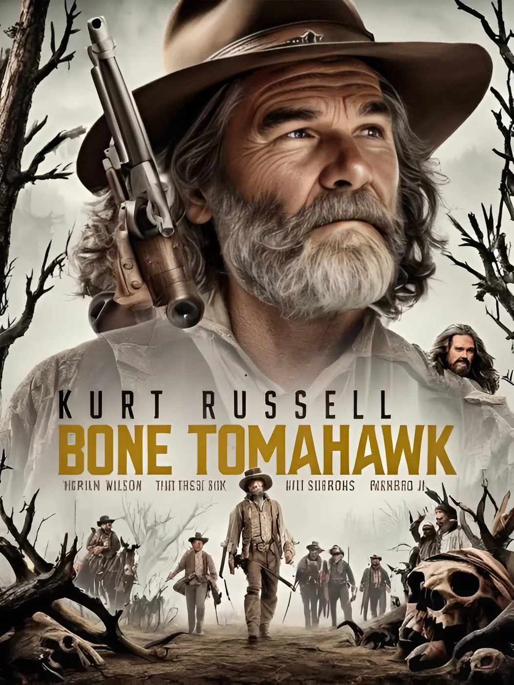 The Movie Vault - 🎬𝐁𝐨𝐧𝐞 𝐓𝐨𝐦𝐚𝐡𝐚𝐰𝐤 (𝟐𝟎𝟏𝟓)💥HD movie Una... | Facebook