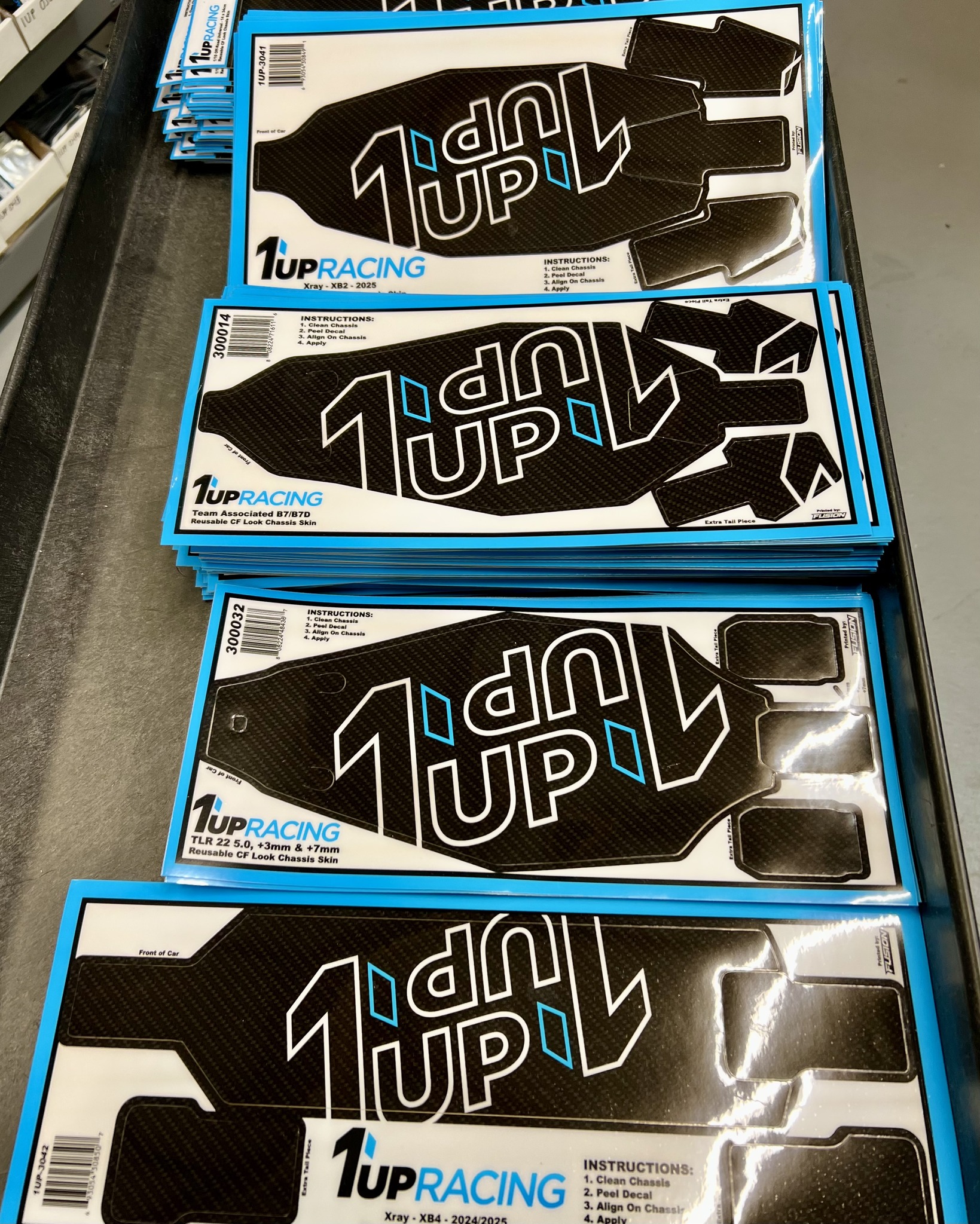1up Racing - 1up Racing added a new photo.