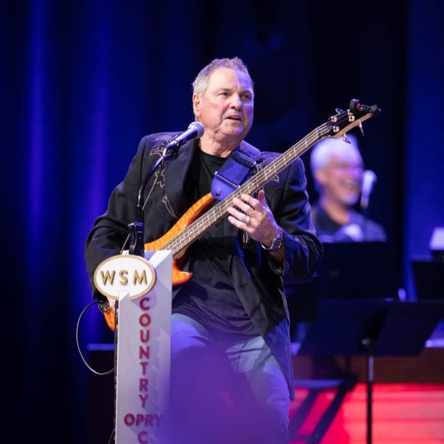 Grand Ole Opry - Wishing a very happy birthday to Steve... | Facebook